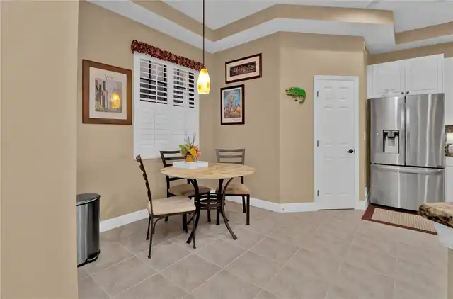 Listing Photo 8