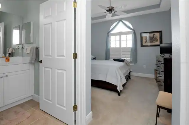 Listing Photo 25