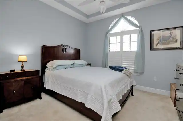 Listing Photo 26