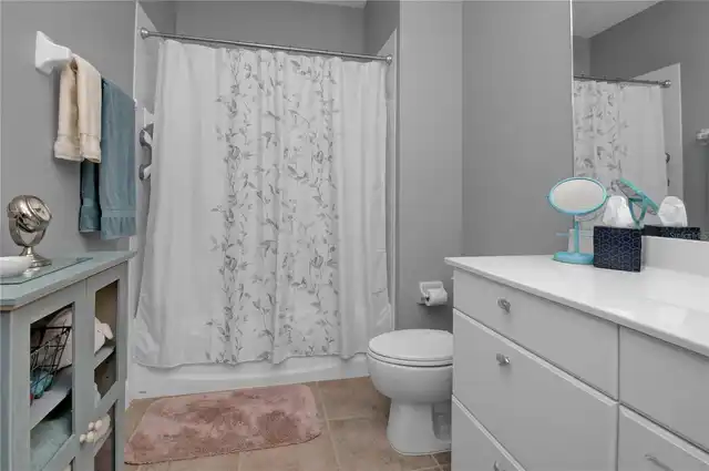 Listing Photo 28