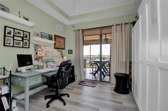 Listing Photo 31