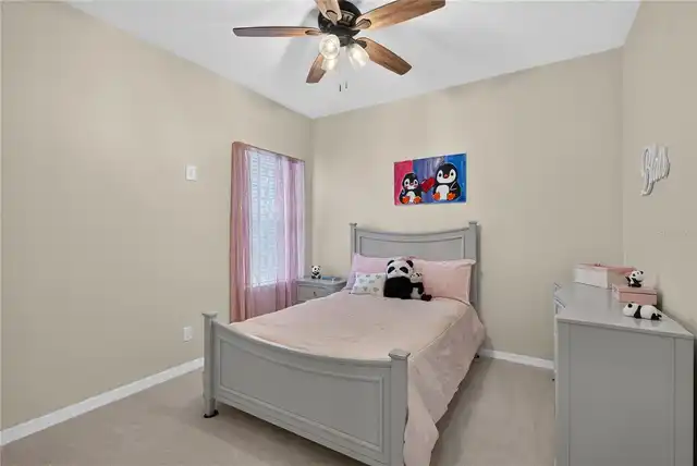 Listing Photo 26