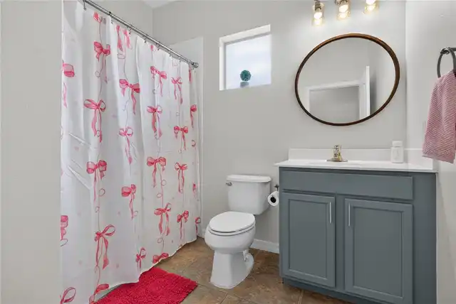 Listing Photo 27