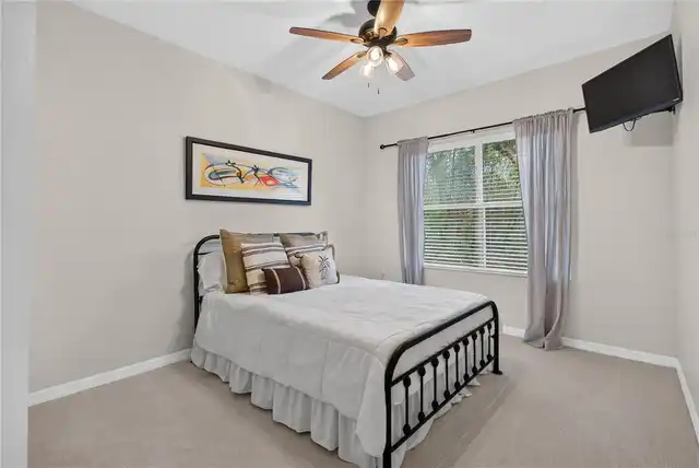 Listing Photo 28