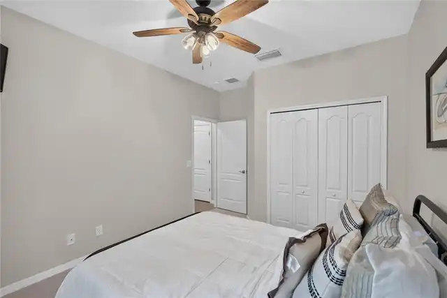 Listing Photo 29