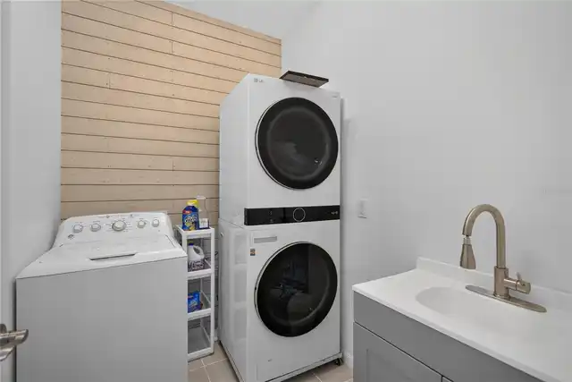 Listing Photo 33