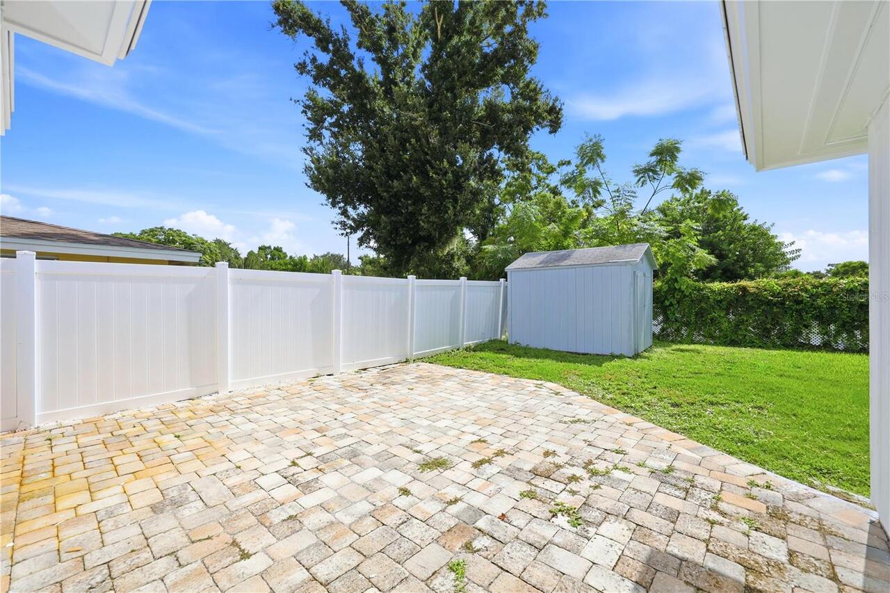 Listing Photo 25