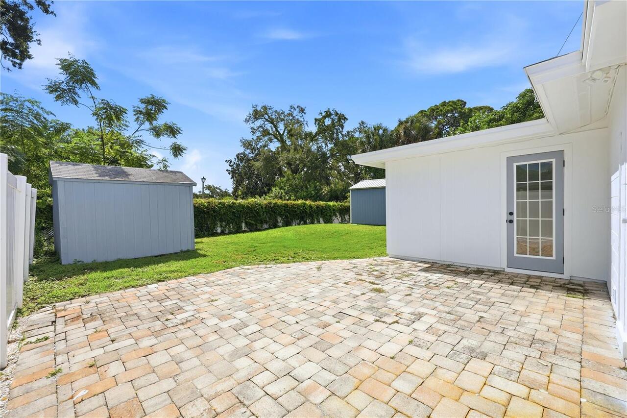 Listing Photo 26