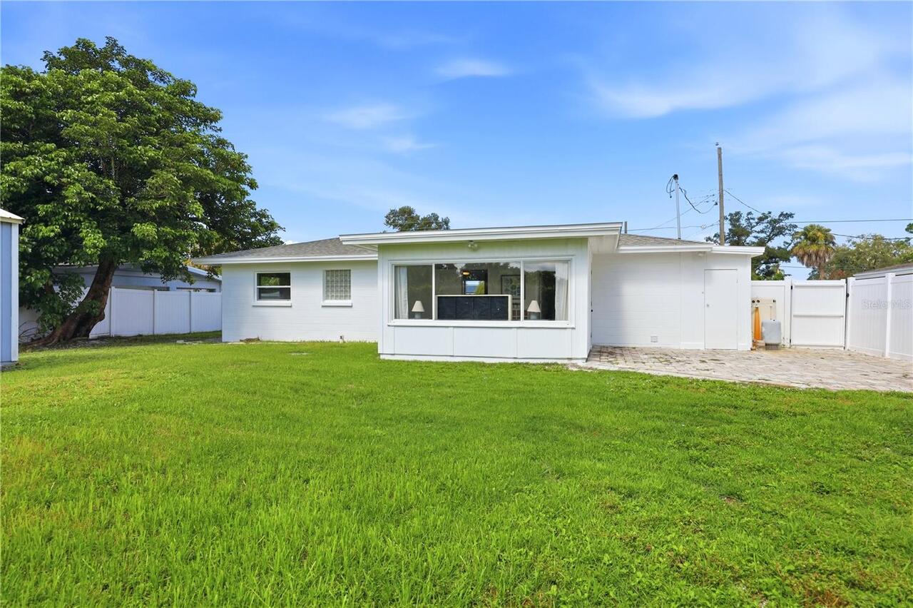 Listing Photo 28