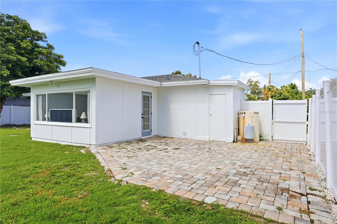 Listing Photo 41
