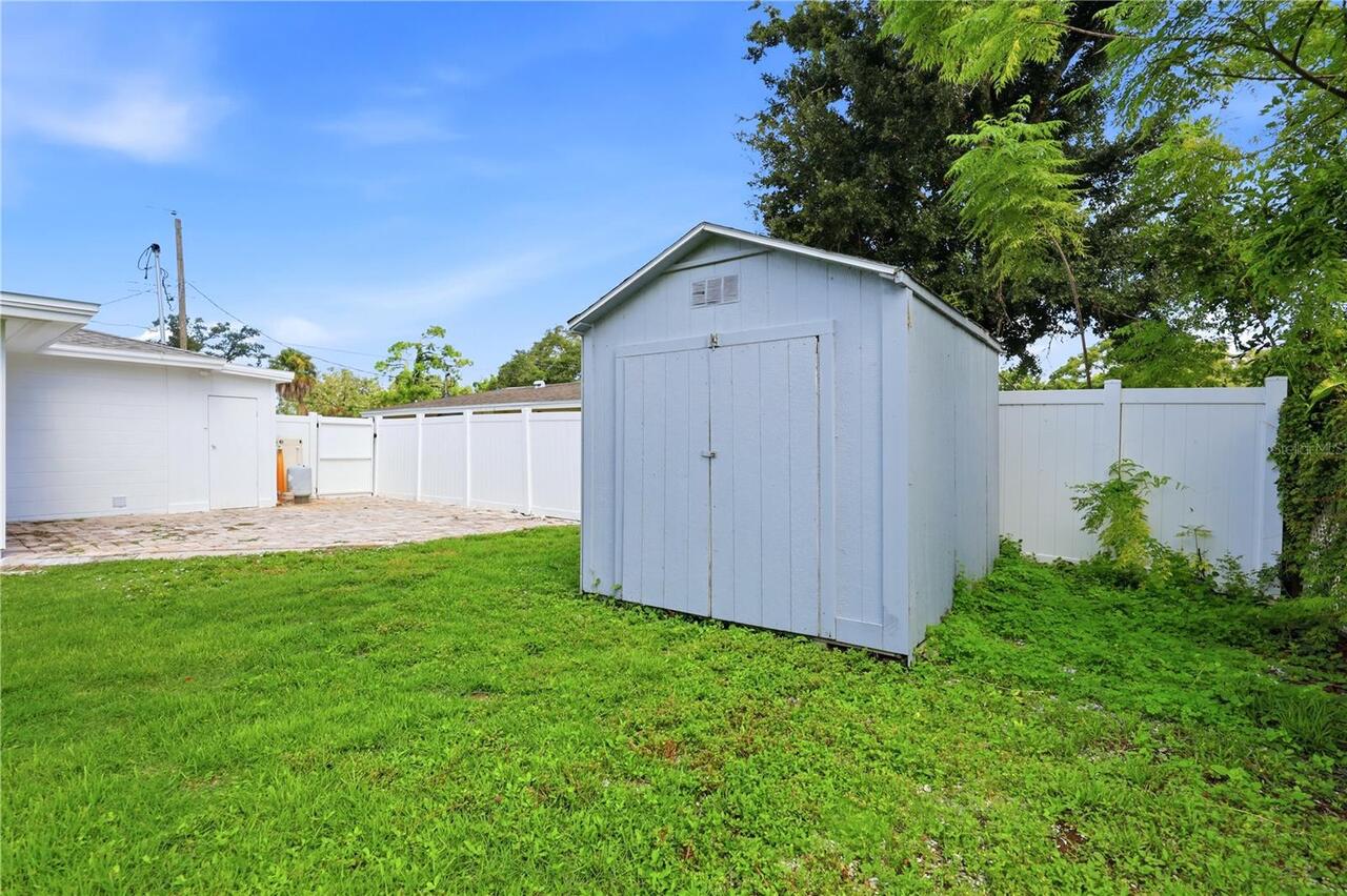 Listing Photo 42