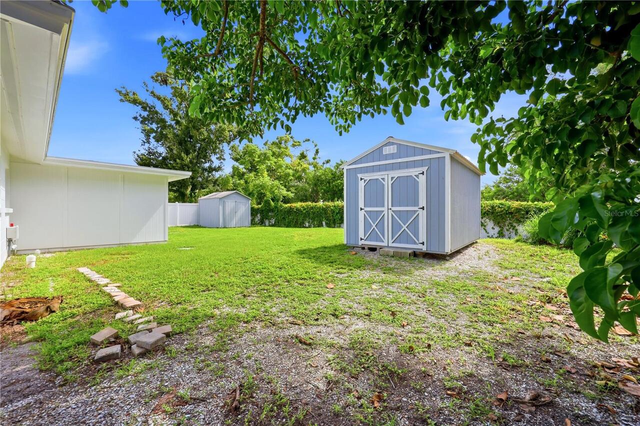 Listing Photo 43