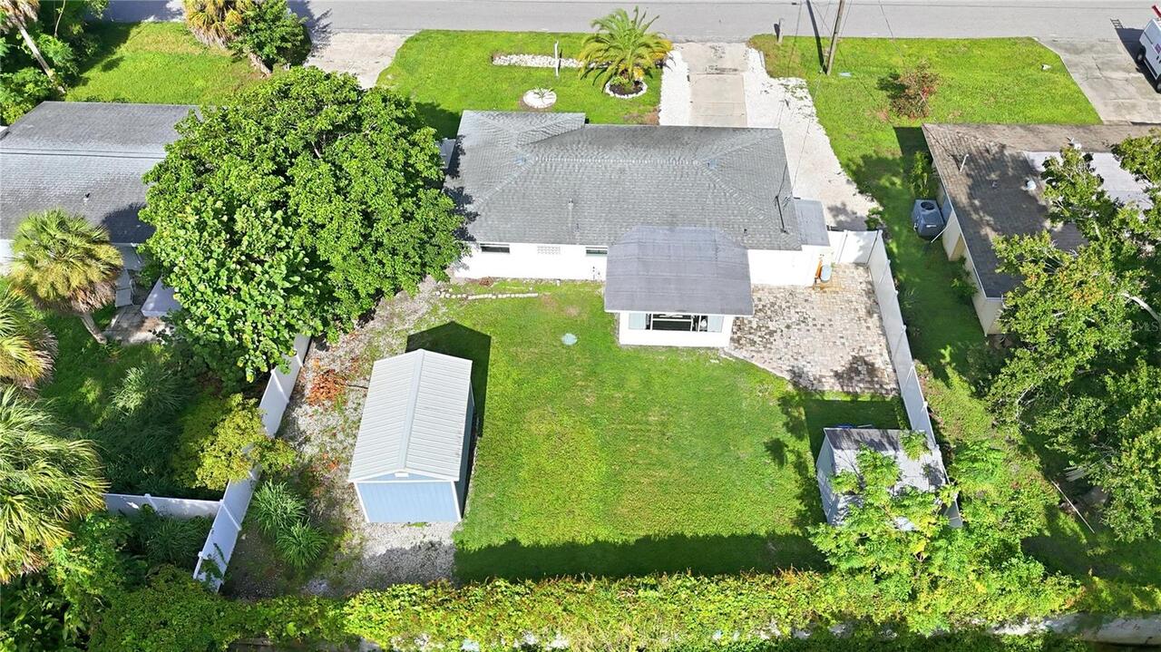 Listing Photo 29