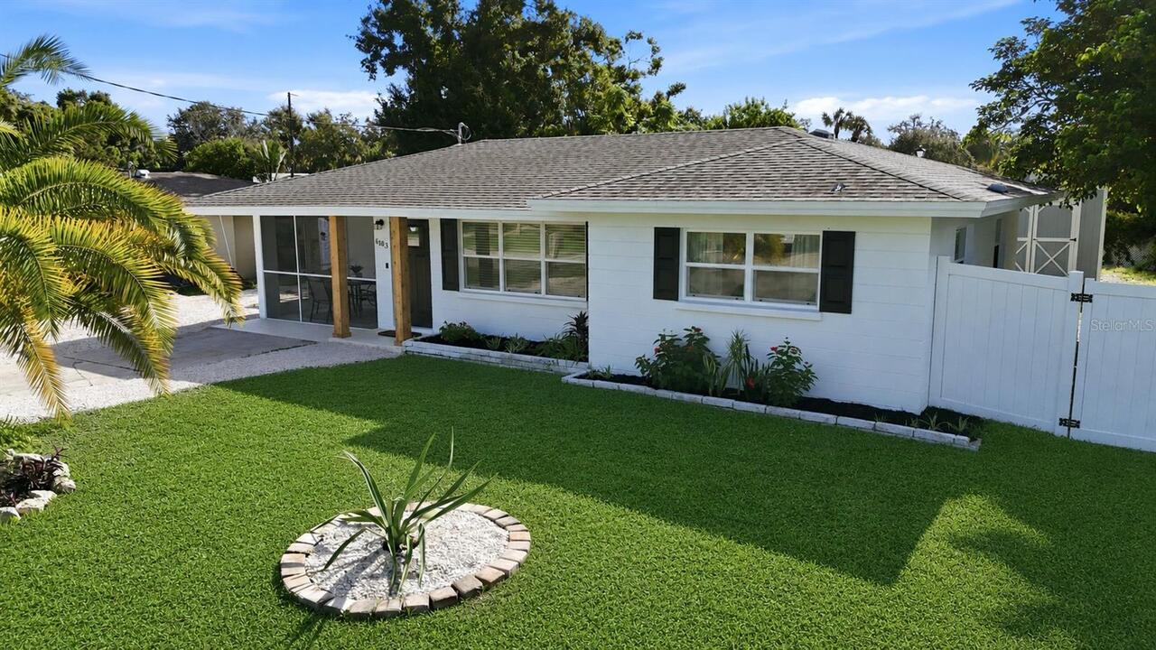 View Listing
