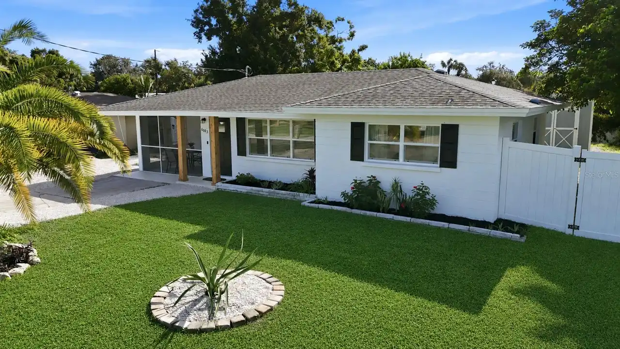 View Listing