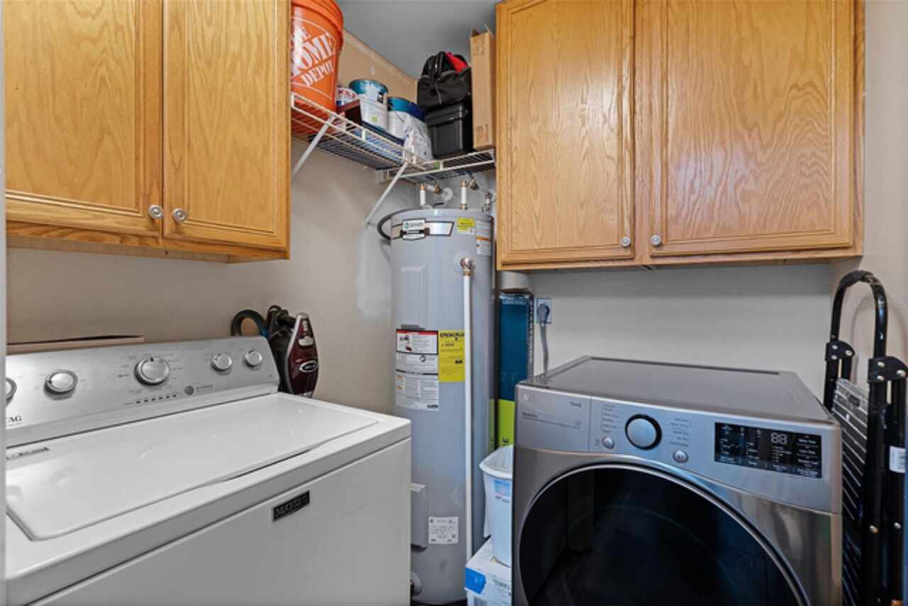 Listing Photo 13