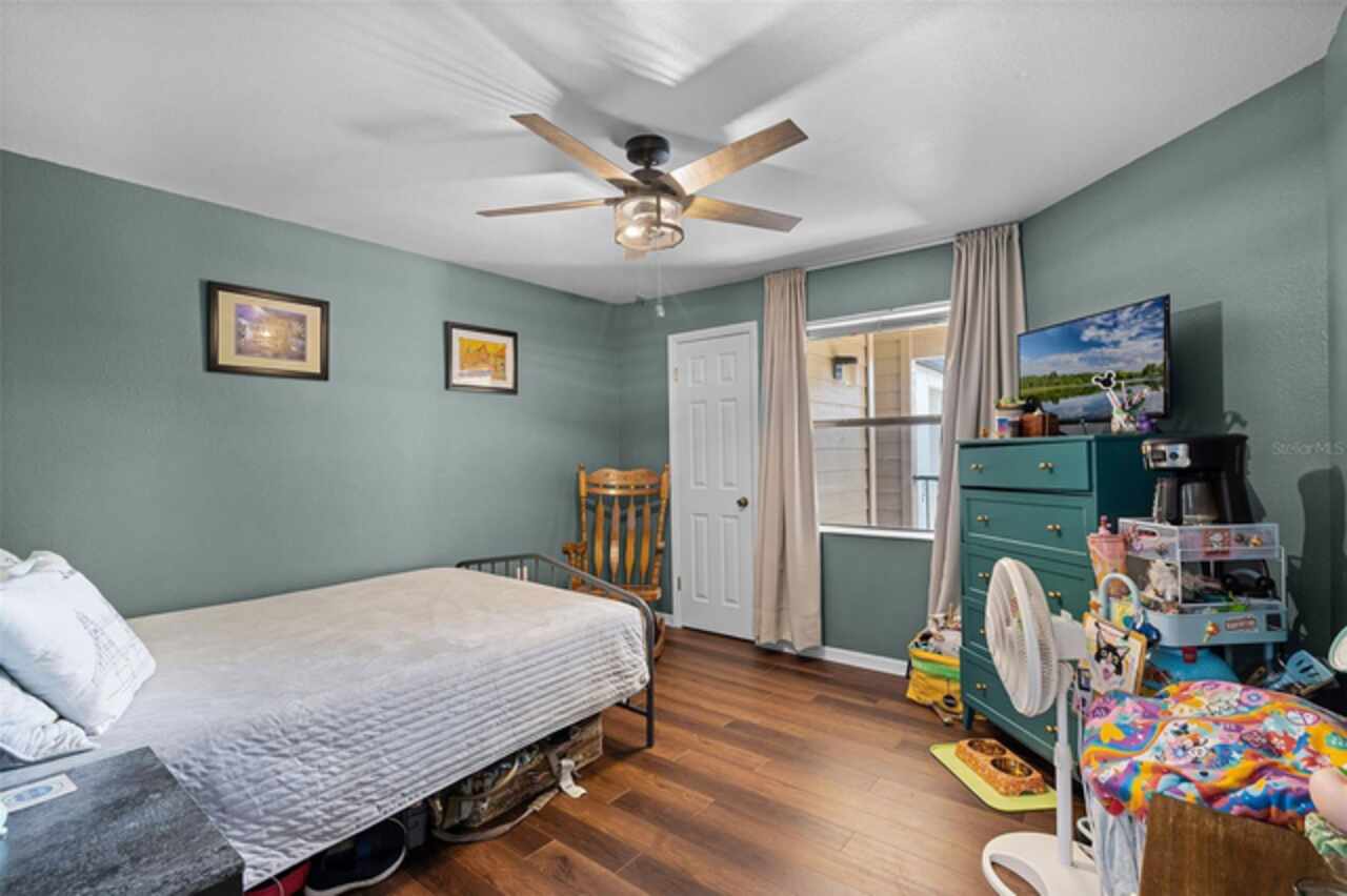 Listing Photo 14