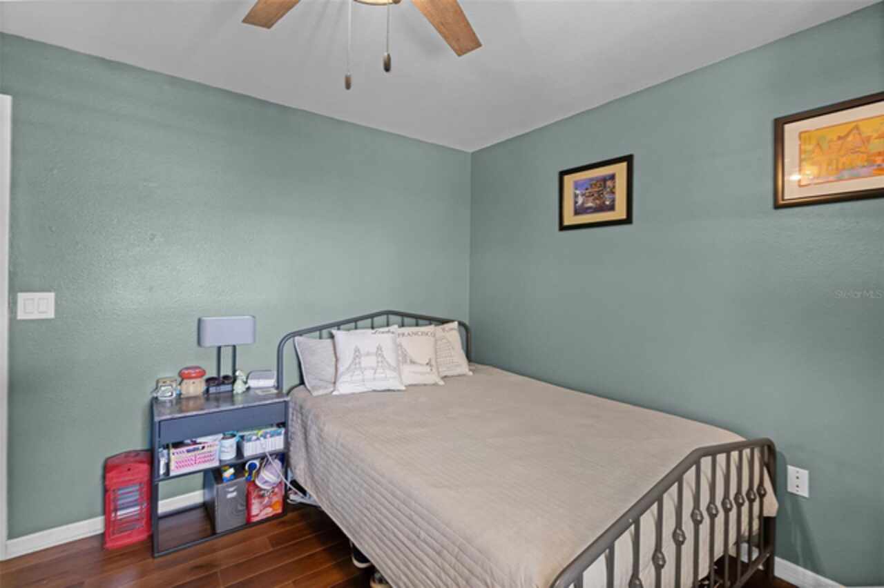 Listing Photo 15