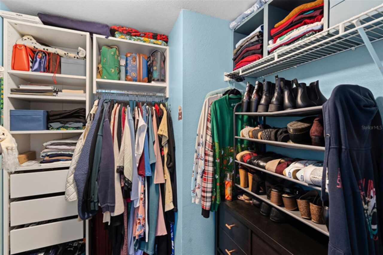 Listing Photo 20