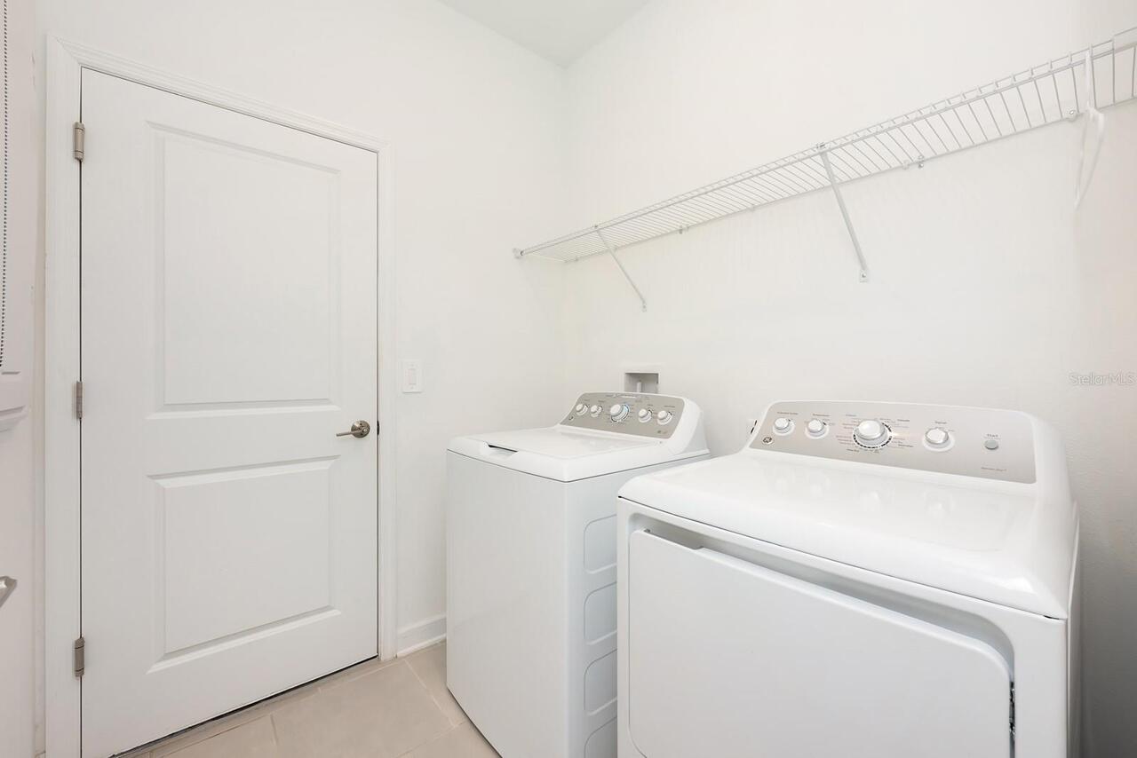 Listing Photo 20