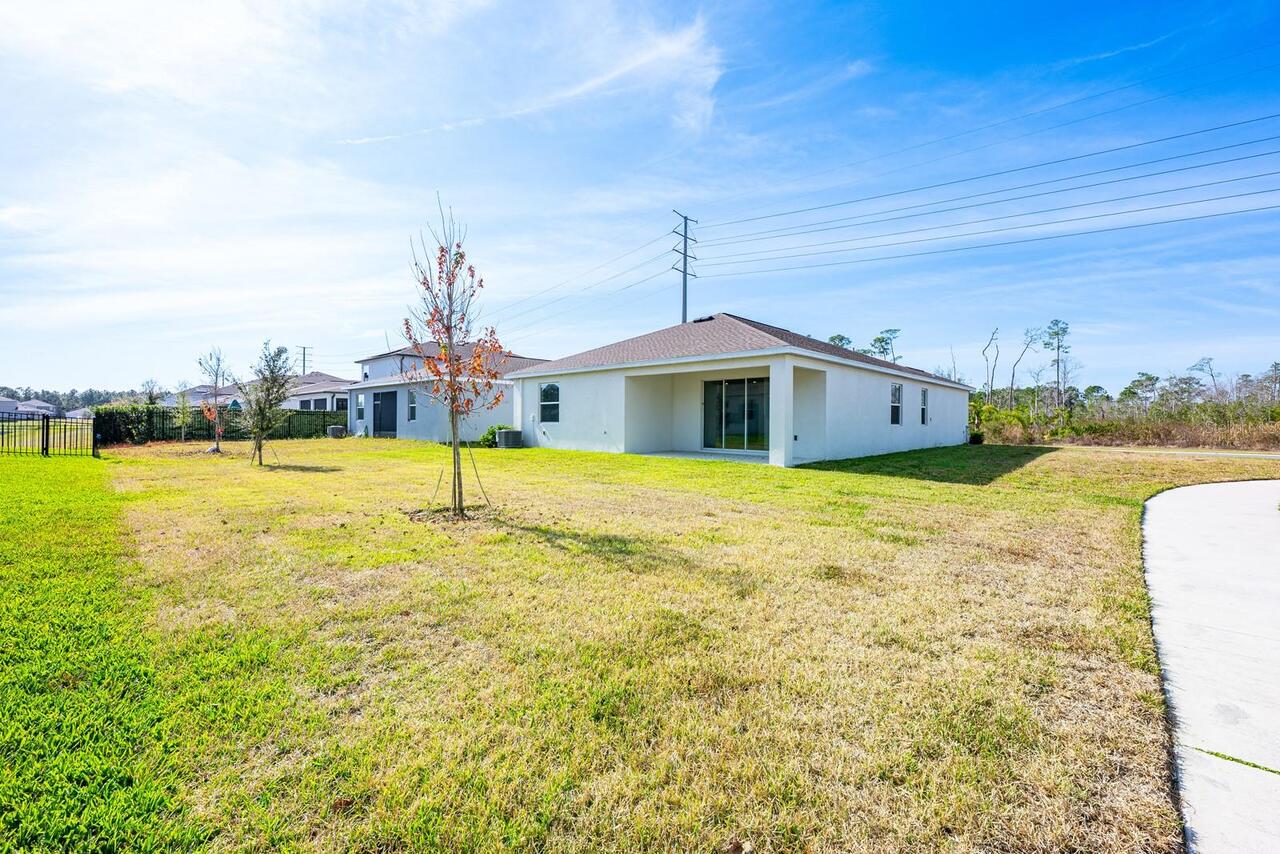 Listing Photo 22