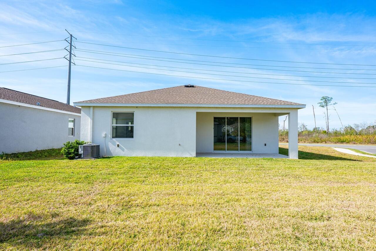 Listing Photo 25