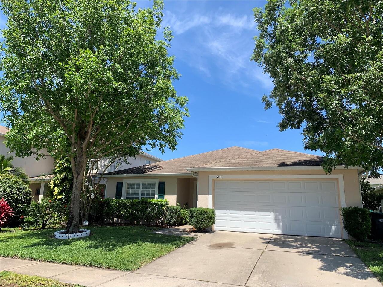 3BR, Residential Lease, 2BA, $2,200
Read More