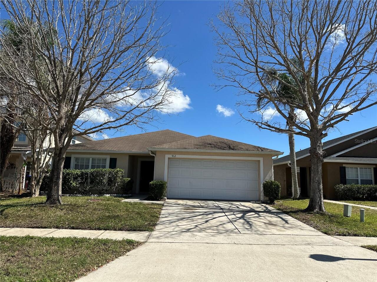 3BR, Residential Lease, 2BA, $2,200
Read More