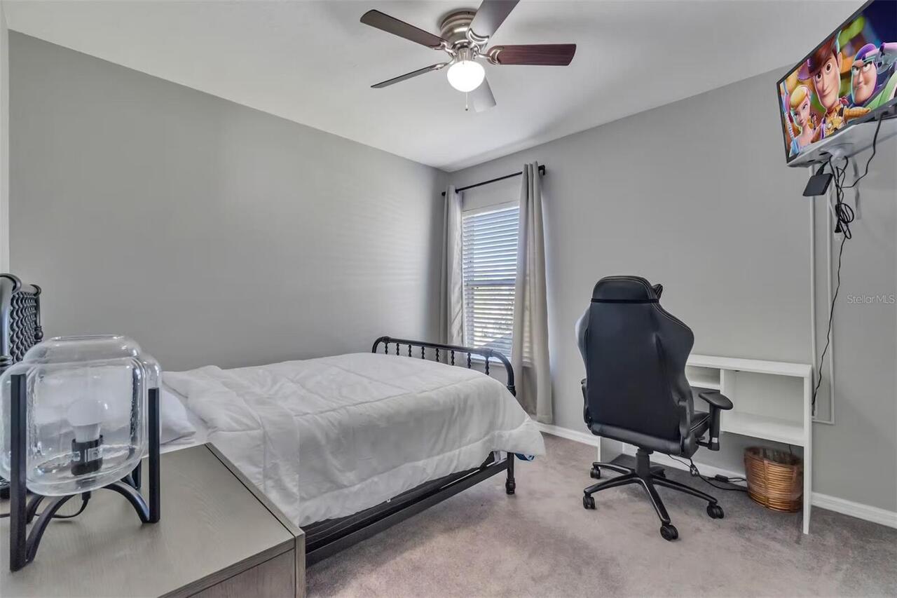 Listing Photo 21