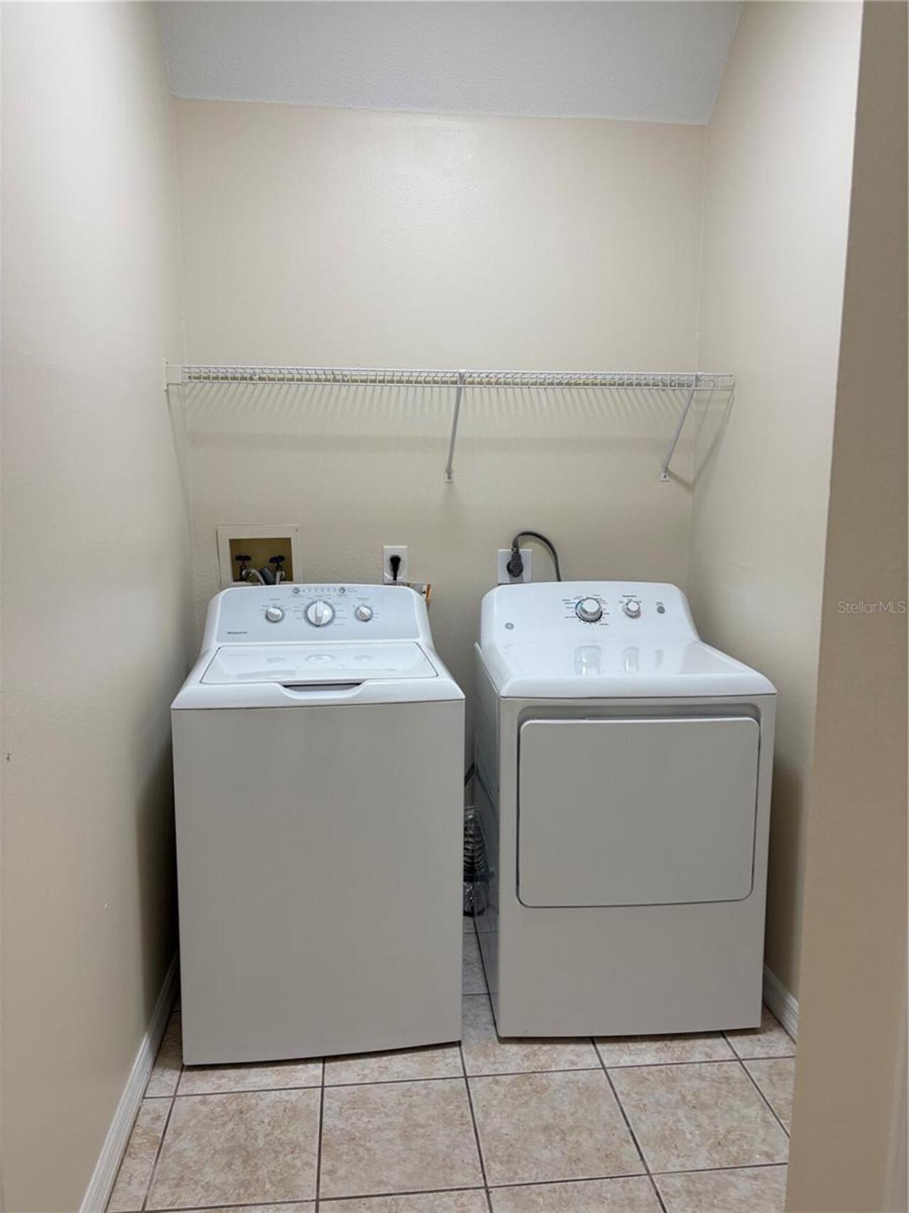 Listing Photo 15