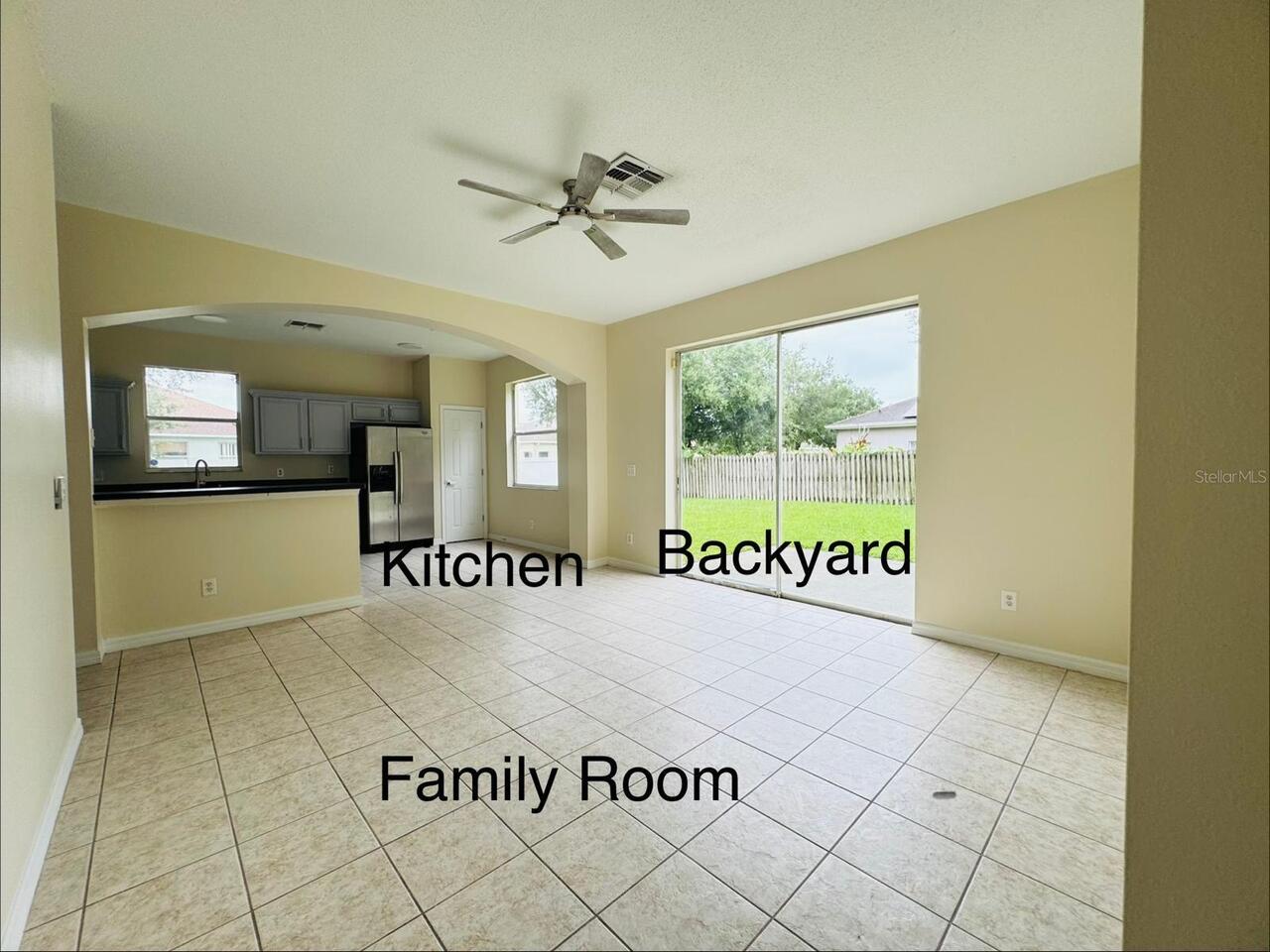 Listing Photo 9