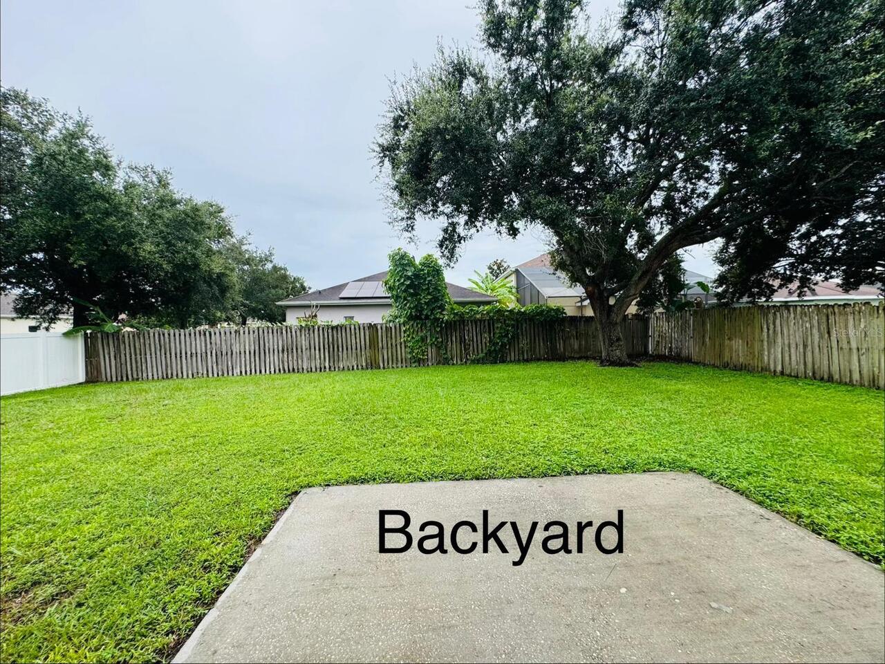 Listing Photo 10