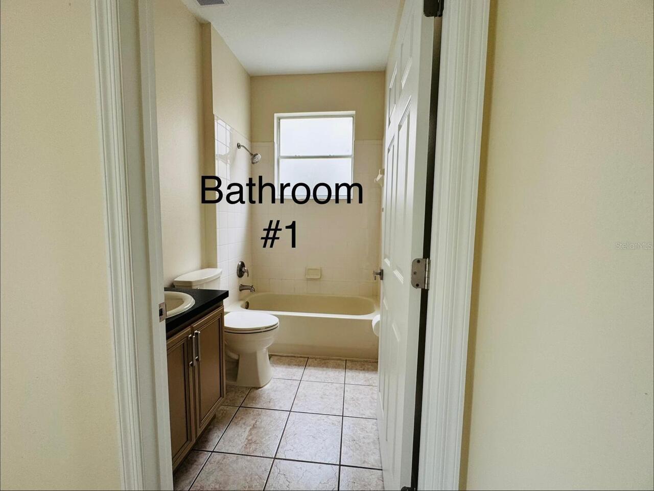 Listing Photo 13