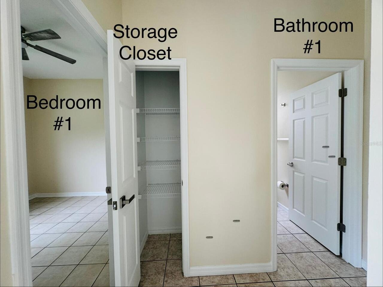 Listing Photo 14