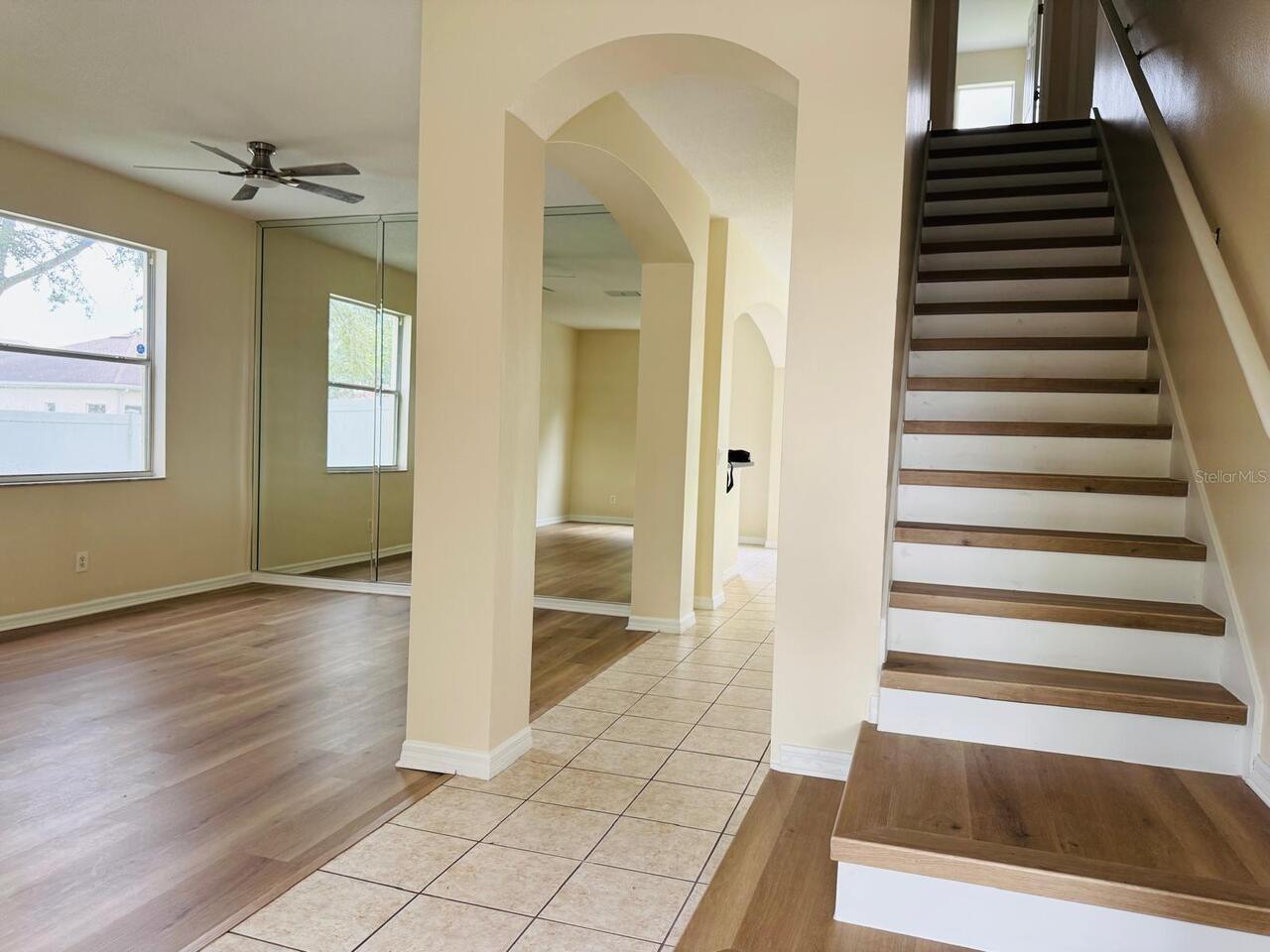 Listing Photo 17