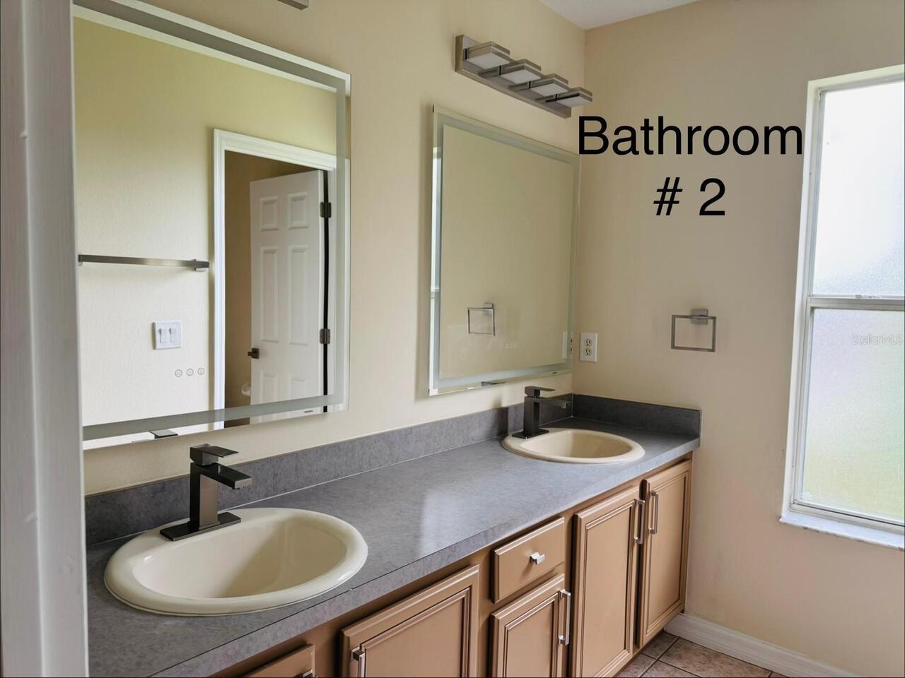 Listing Photo 20
