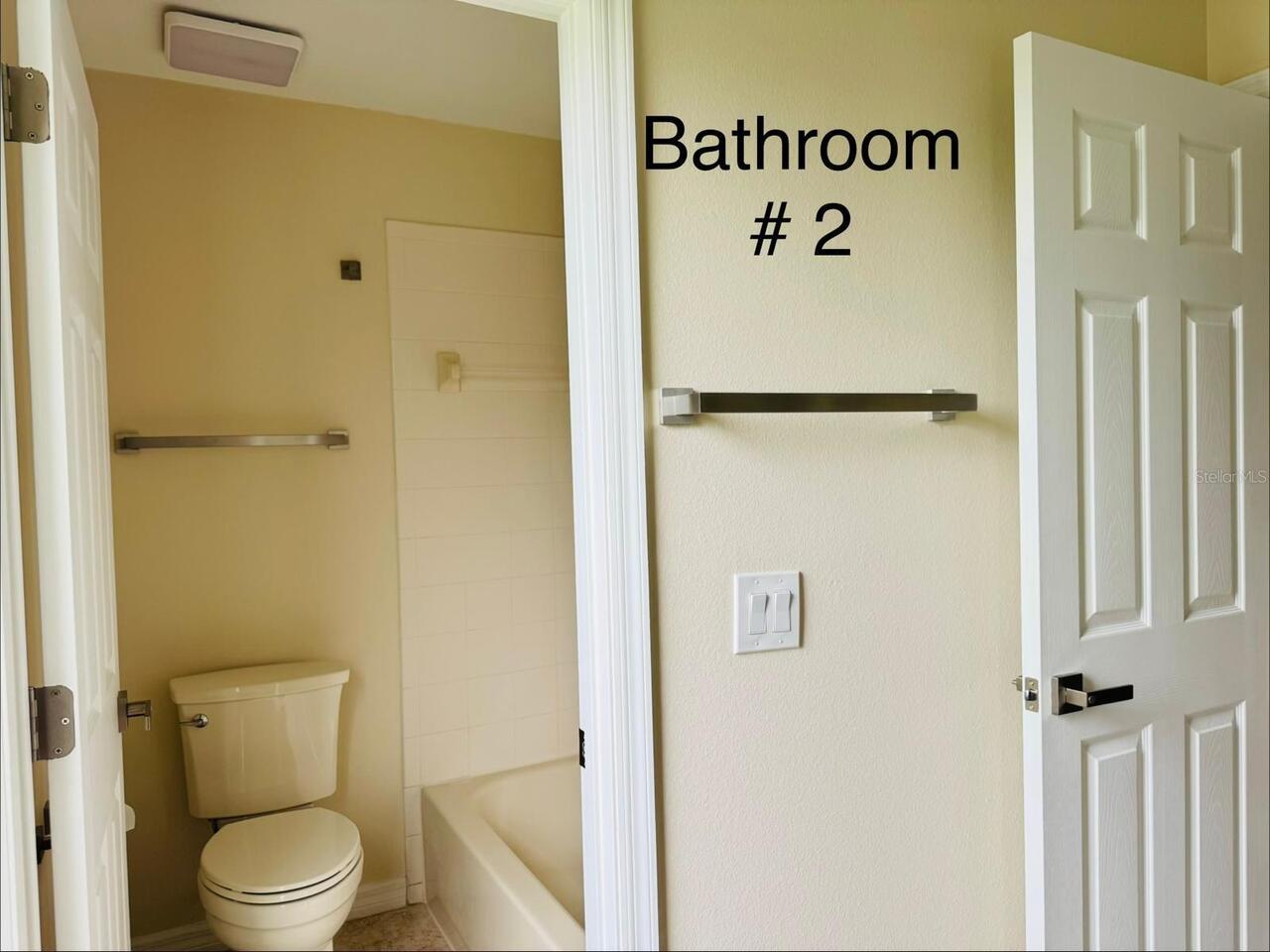 Listing Photo 21