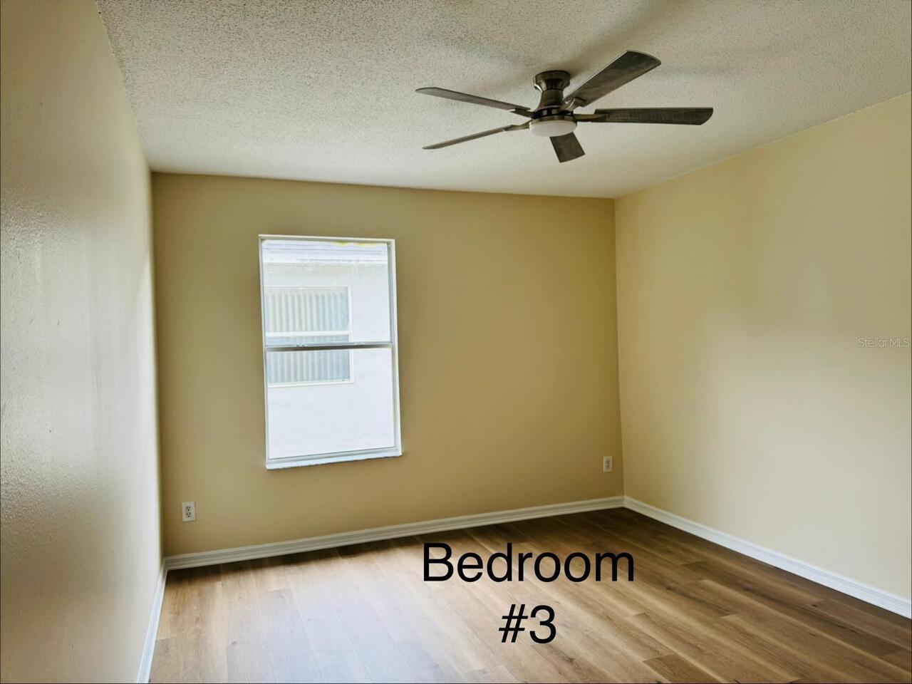 Listing Photo 23