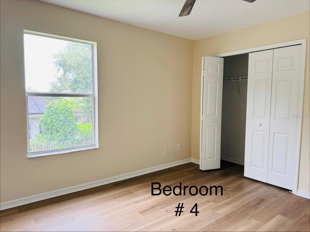 Listing Photo 24