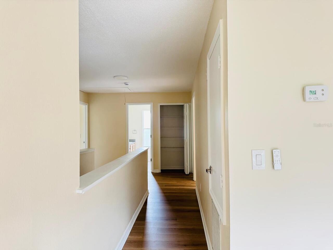 Listing Photo 26