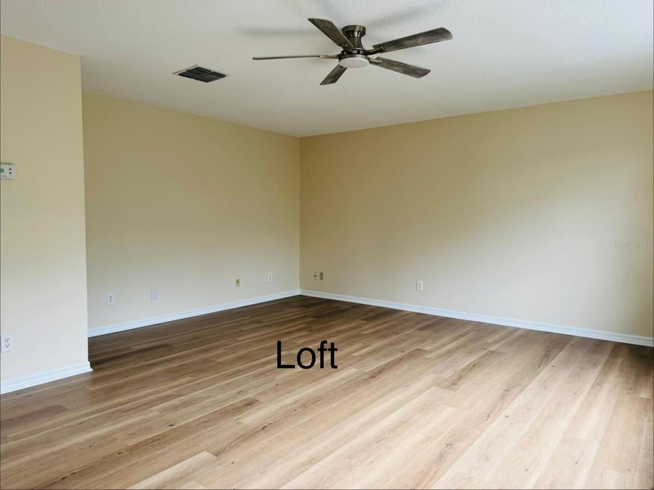 Listing Photo 27