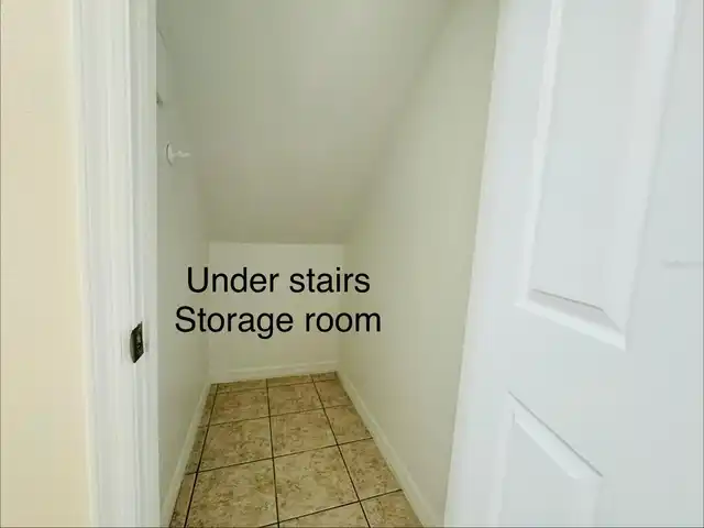 Listing Photo 16