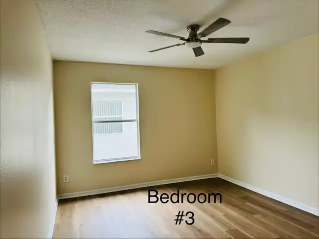 Listing Photo 23