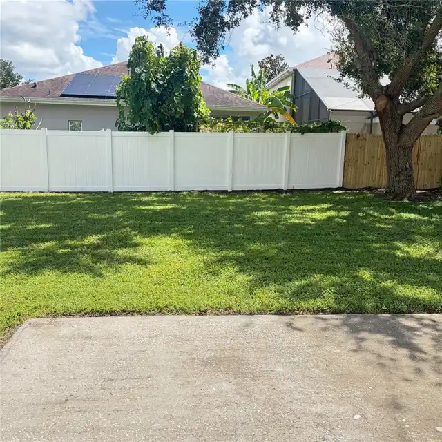 Listing Photo 41