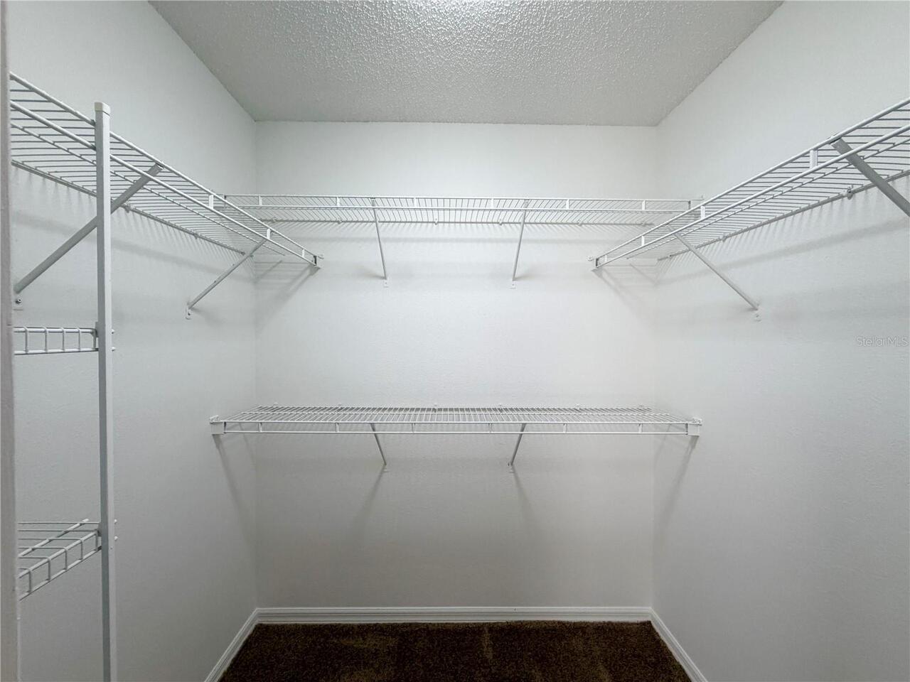 Listing Photo 26