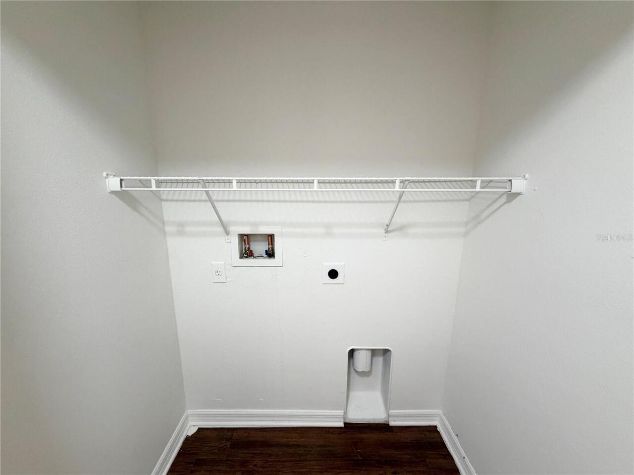 Listing Photo 28