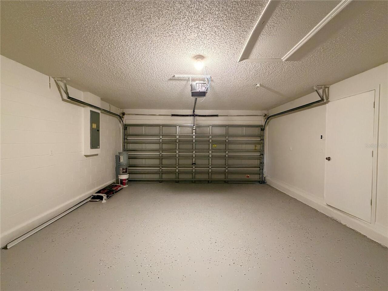 Listing Photo 31