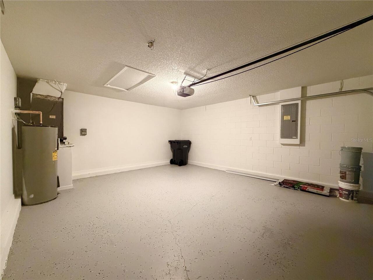 Listing Photo 32