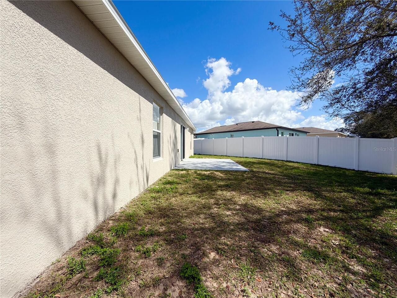 Listing Photo 33