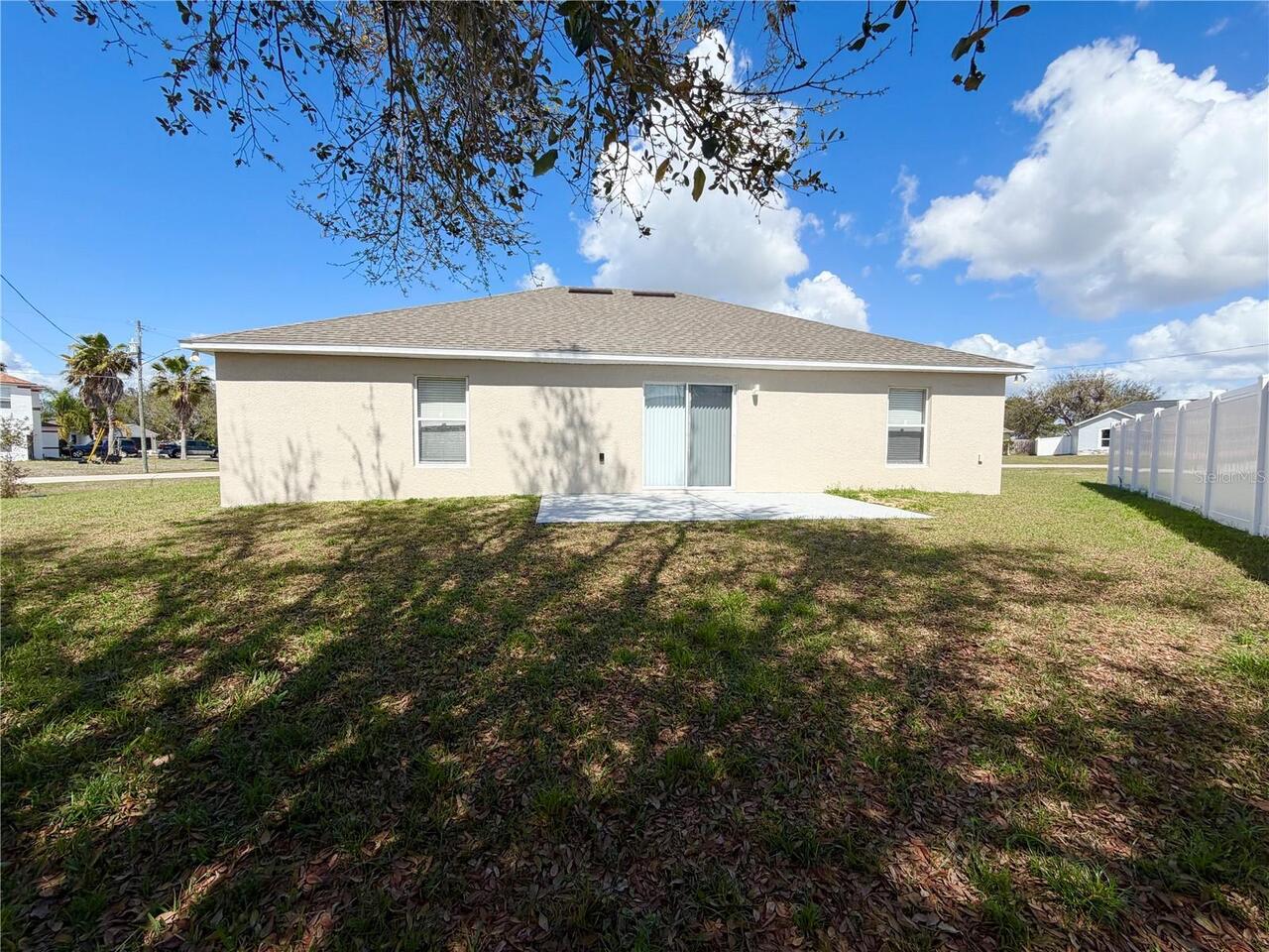 Listing Photo 34